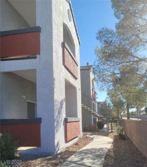 107-7413 W Russell Rd, Las Vegas, NV, 89113-0772 | Card Image