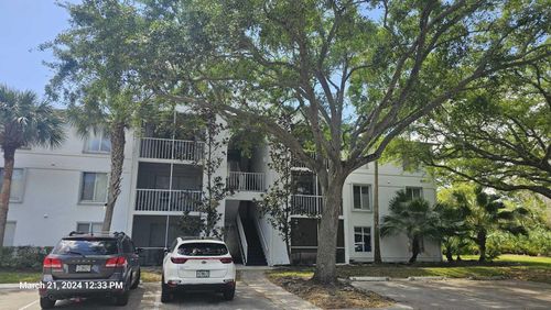c-3-2500 Se Anchorage Cv, Port St. Lucie, FL, 34952-6221 | Card Image