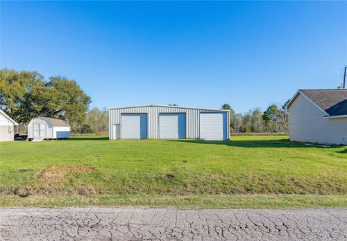 1324 Alpha Ln, Crosby, TX, 77532-5951 | Card Image