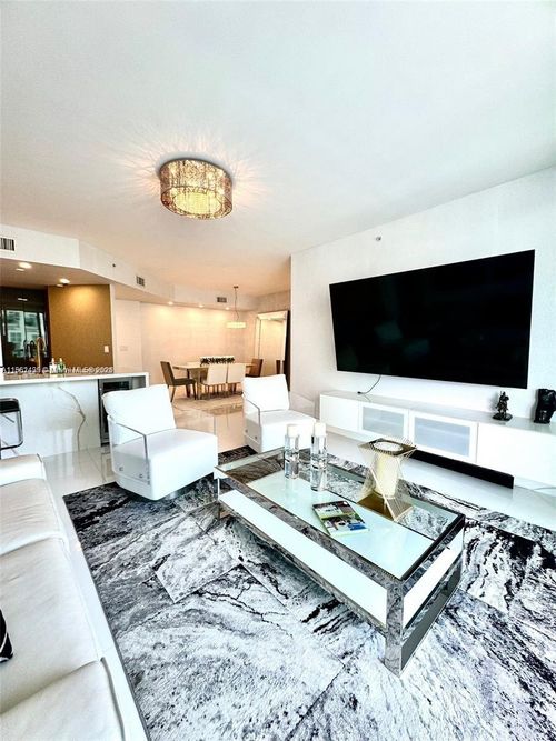 apt-1008-7900 Harbor Island Dr, North Bay Village, FL, 33141-4292 | Card Image