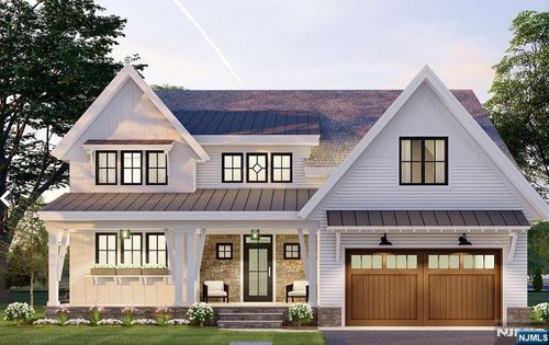 3 Anthony Ct, Hamburg, NJ, 07419-2342 | Card Image