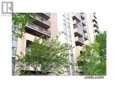924 14 Ave Sw, Calgary, AB, T2R0N7 | Card Image