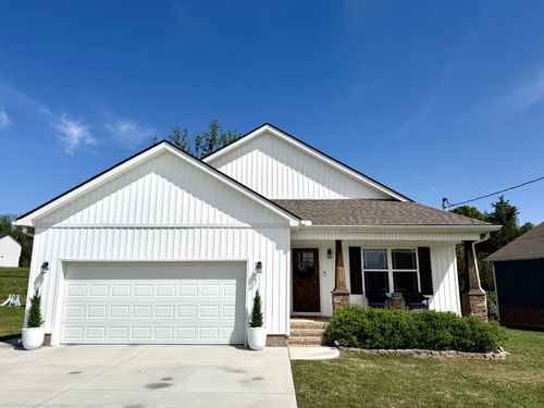 114 Lexington Cv, Shelbyville, TN, 37160-1504 | Card Image