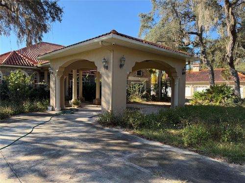 14238 Corkwood Ln, Astatula, FL, 34705-9494 | Card Image