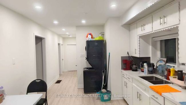 244 Highway 11, Home with 0 bedrooms, 0 bathrooms and null parking in Smooth Rock Falls ON | Image 7