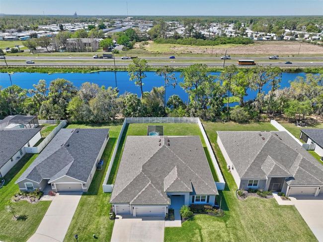 149 St Thomas Dr, House other with 5 bedrooms, 3 bathrooms and null parking in MULBERRY FL | Image 97