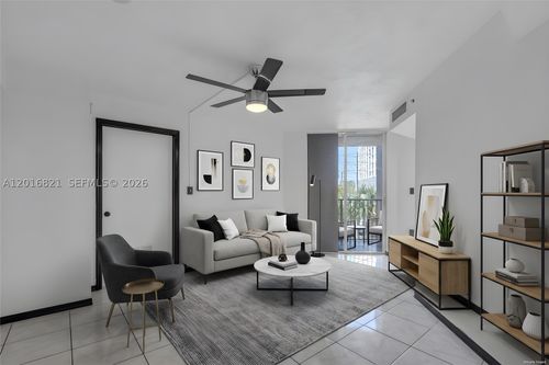 201-102 Sw 6th Ave, Miami, FL, 33130-1493 | Card Image
