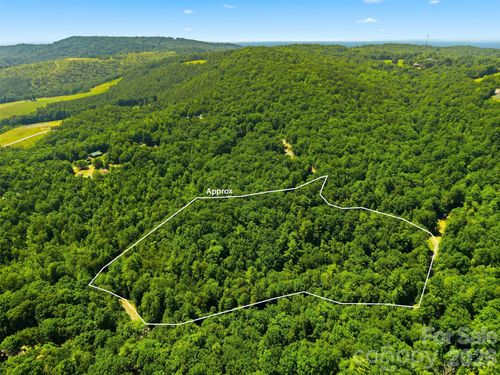 14-TBD Basin Creek Drive, Taylorsville, NC, 28681 | Card Image