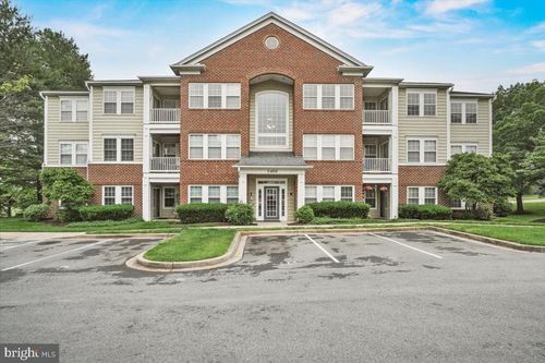 apt-3d-2400 Dominion Dr, FREDERICK, MD, 21702-3183 | Card Image