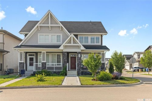 4697 Albulet Dr, Regina, SK, S4W0R3 | Card Image