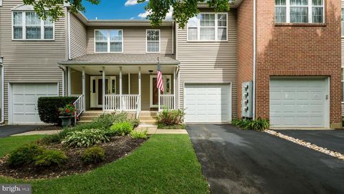85 Trafalgar Rd, DOYLESTOWN, PA, 18901-2473 | Card Image