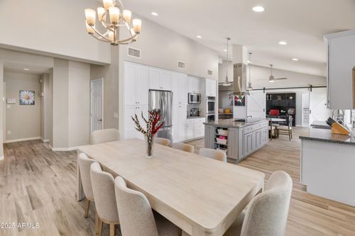9688 E Cinnabar Ave, Scottsdale, AZ, 85258-4734 | Card Image