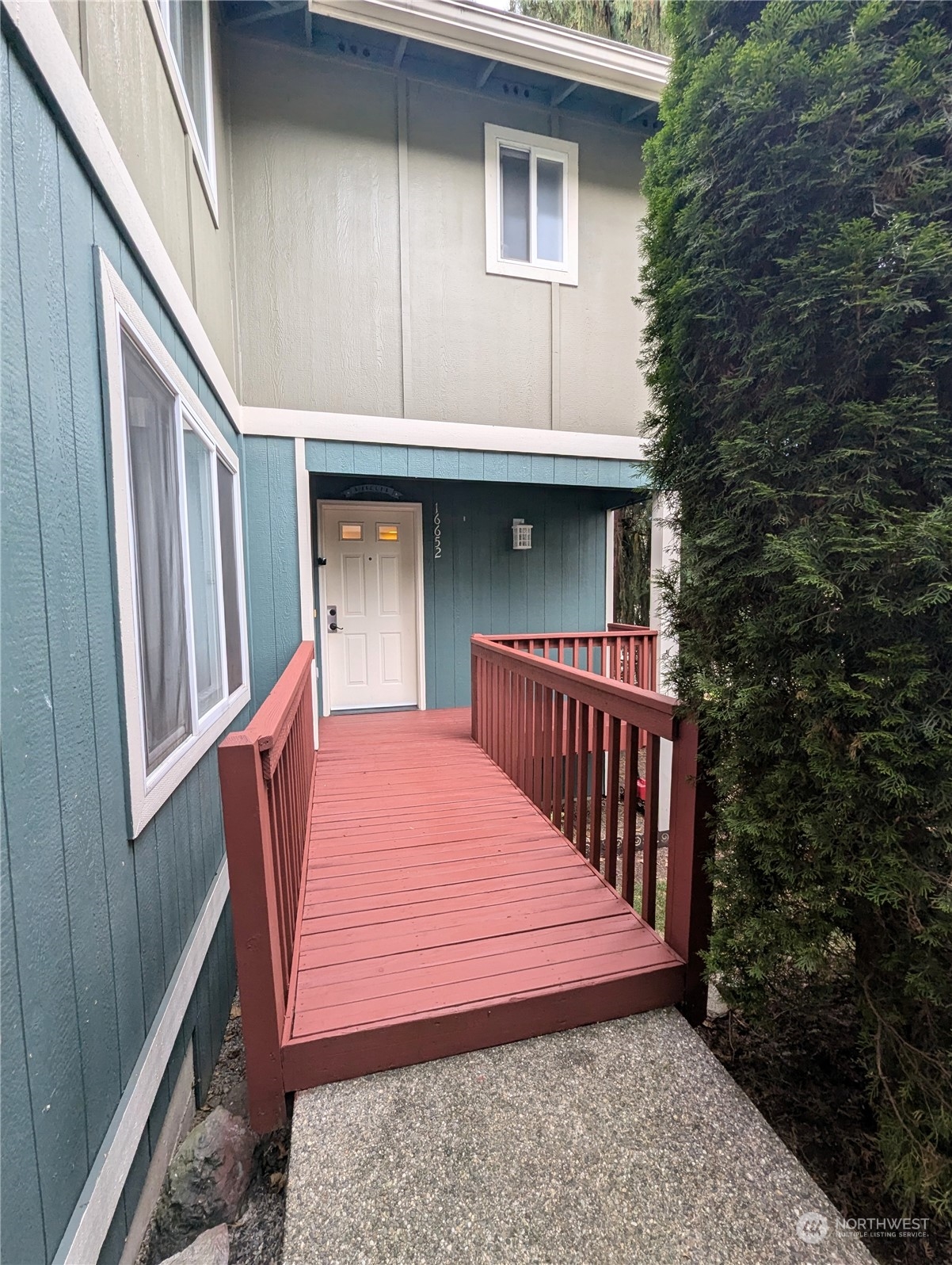 167th Ave, Monroe, WA 98272