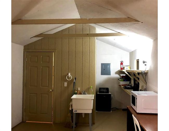 Interior 1 | Image 13