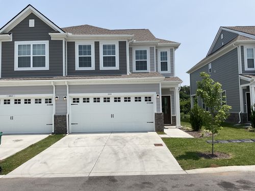 1010 Legacy Ct, Smyrna, TN, 37167-5184 | Card Image
