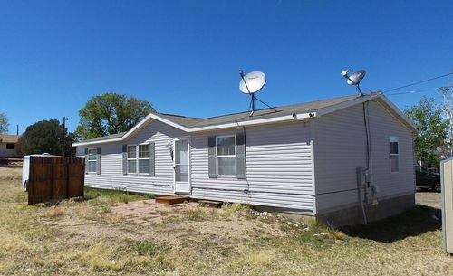 802 W 2nd St, Walsenburg, CO, 81089 | Card Image