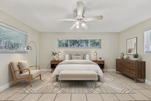 rear-cottage-606 Sw 16th St, Fort Lauderdale, FL, 33315-1604 | Card Image