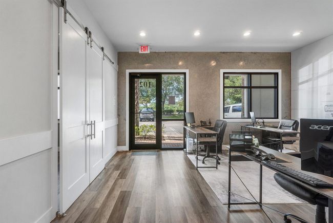 STE-102 - 9100 Belvedere Rd, Home with 0 bedrooms, 0 bathrooms and null parking in Royal Palm Beach FL | Image 12