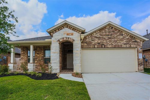 23822 Piedmont Forest Dr, Katy, TX, 77493-3356 | Card Image