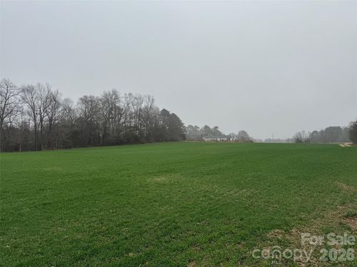 00 Philadelphia Church Rd, Marshville, NC, 28103 | Card Image