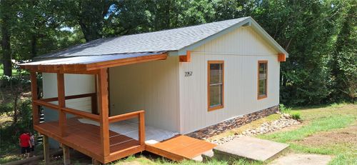 2257 Soda Lake Cir, Shreveport, LA, 71107-9222 | Card Image