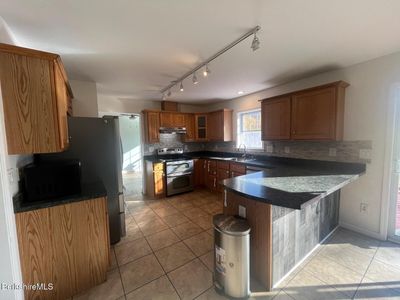 Kitchen | Image 3