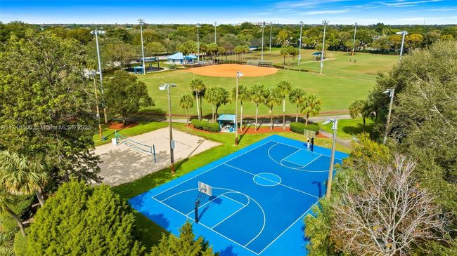 3005 - 3005 Nw 48 Th Ave, Townhouse with 3 bedrooms, 3 bathrooms and null parking in Coconut Creek FL | Image 42