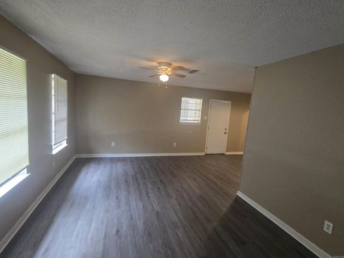 b-9108 Tanya Drive, Little Rock, AR, 72204 | Card Image