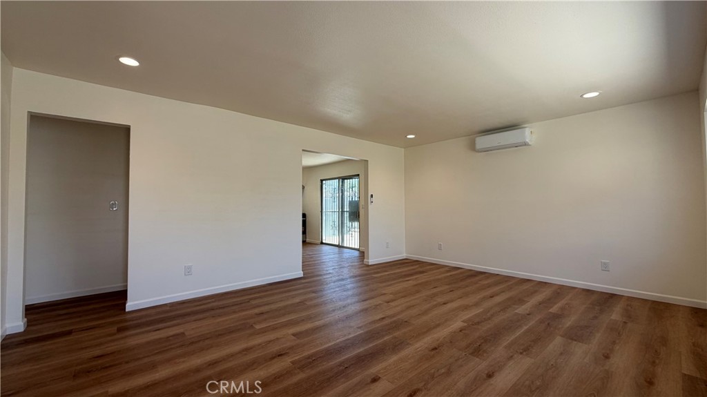 Residential Lease in Monterey Park 2