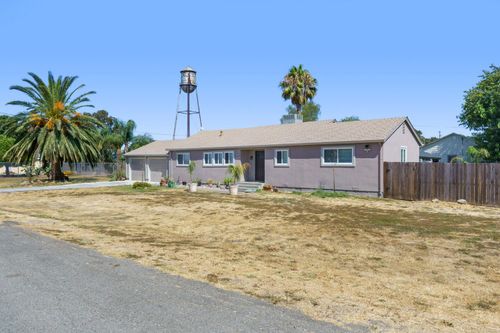 4729 Santa Rosa Ave, Robbins, CA, 95676 | Card Image