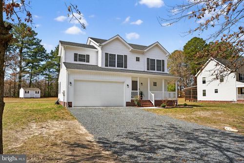 914 S Park Dr, SALISBURY, MD, 21804-9217 | Card Image