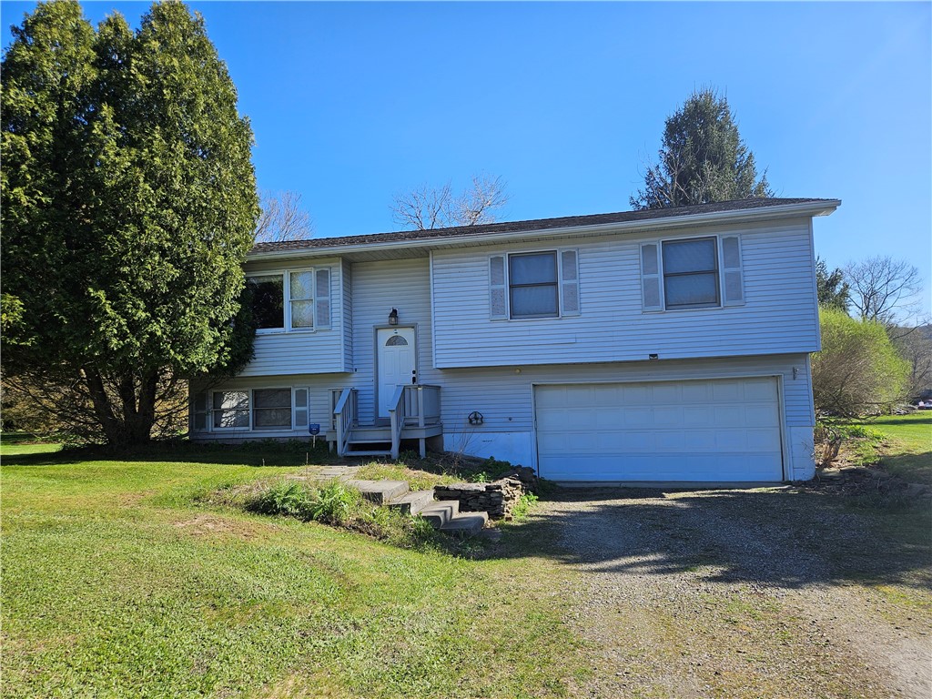 Tannery Cir, Dryden, NY 13053