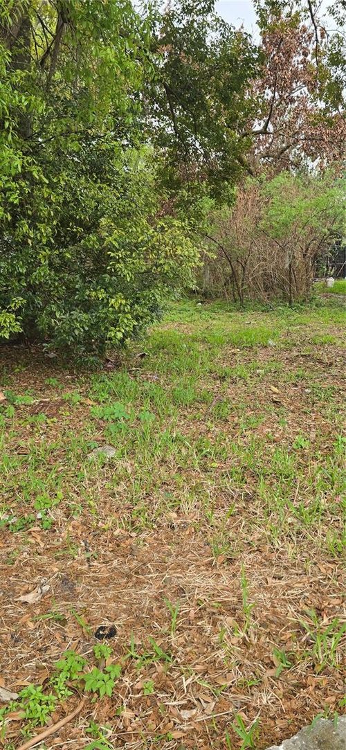 810 W 14th Street, LAKELAND, FL, 33805 | Card Image