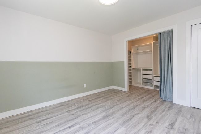 3758 Sefton St, Condo with 2 bedrooms, 1 bathrooms and 1 parking in Port Coquitlam BC | Image 17