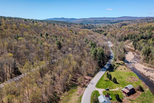 00 Vt Route 103, Home with 0 bedrooms, 0 bathrooms and null parking in Wallingford VT | Image 4