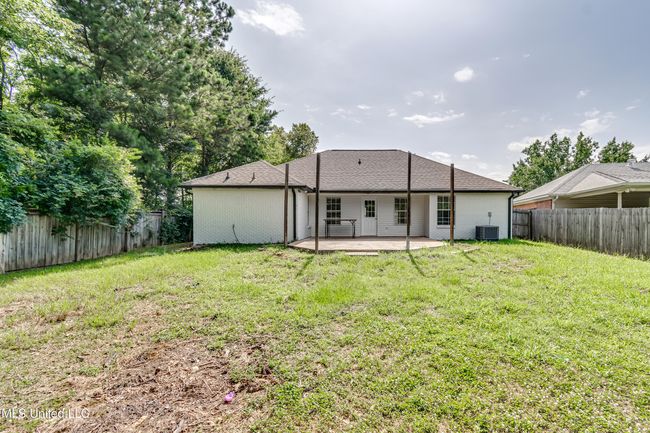 783 Whippoorwhill Dr-14 | Image 49