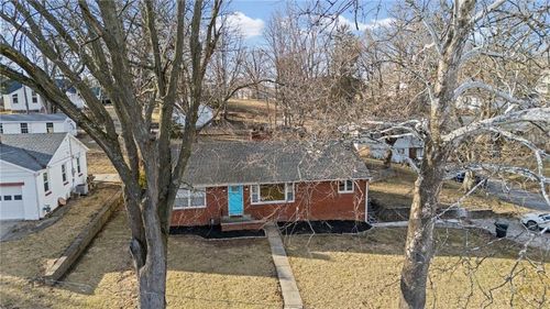 1920 29th St, Saint Joseph, MO, 64506-2126 | Card Image