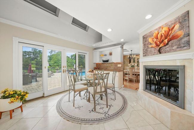 673 Milton Rd, House other with 5 bedrooms, 6 bathrooms and 3 parking in Inverness IL | Image 28