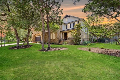 108 Kildrummy Ln, Austin, TX, 78738-1122 | Card Image