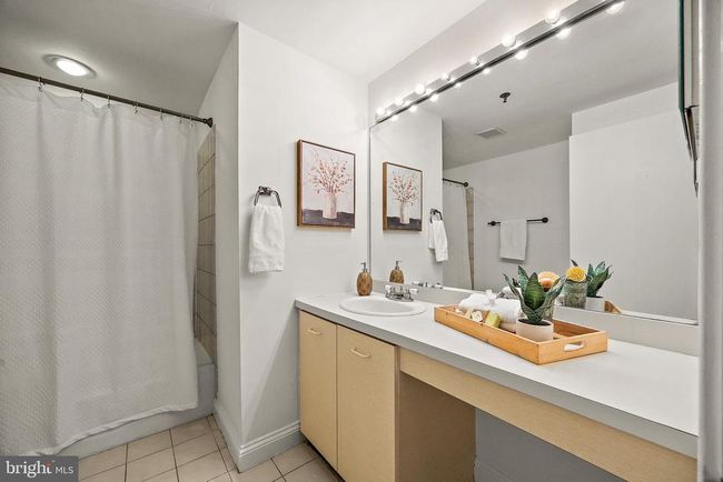 APT-2I - 49 Bancroft Mills Rd, Condo with 2 bedrooms, 3 bathrooms and null parking in WILMINGTON DE | Image 17