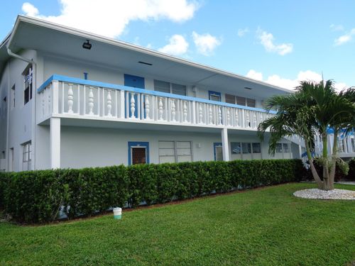 124-124 Oakridge, Deerfield Beach, FL, 33442 | Card Image