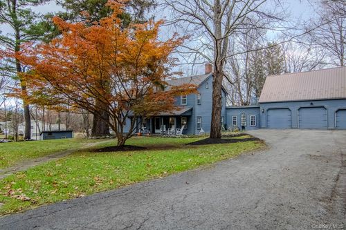 195 Pressler Rd, Wallkill, NY, 12589-2751 | Card Image