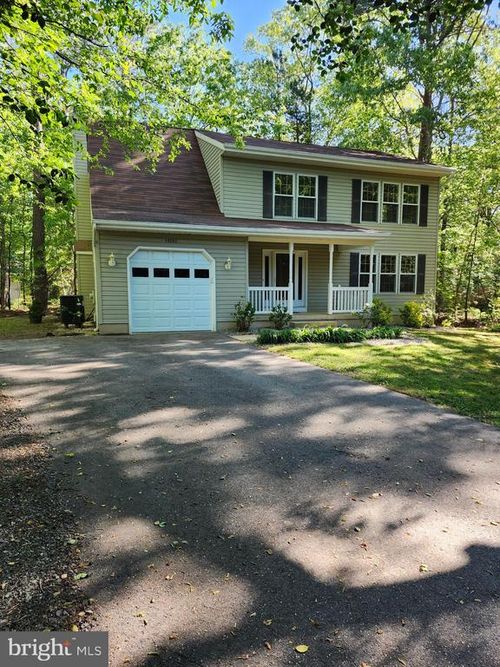 44280 Blueberry Ln, CALIFORNIA, MD, 20619-4035 | Card Image