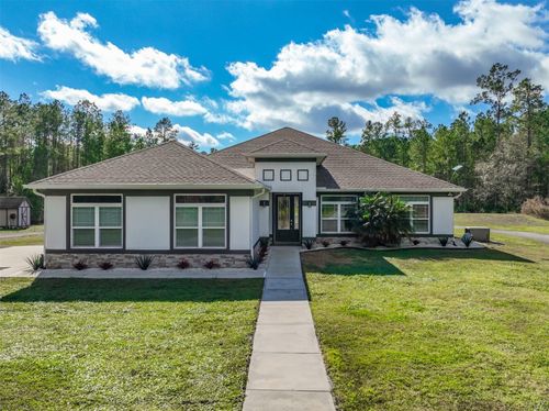 4895 State Hwy 100 W, BUNNELL, FL, 32110 | Card Image