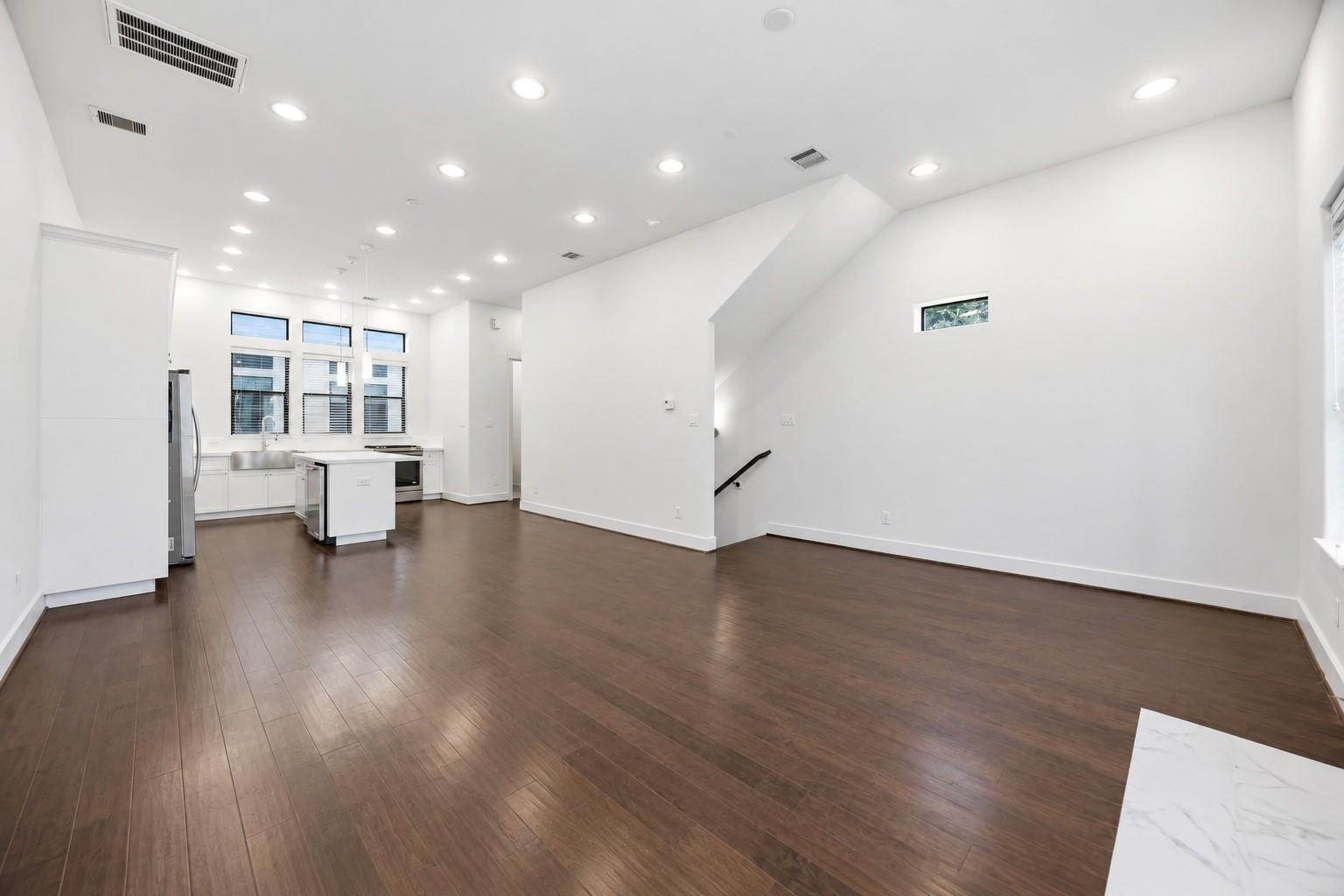 Residential in Hockley 5