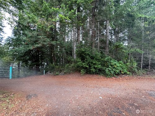 0 Misery Point Rd Nw, Seabeck, WA, 98380 | Card Image