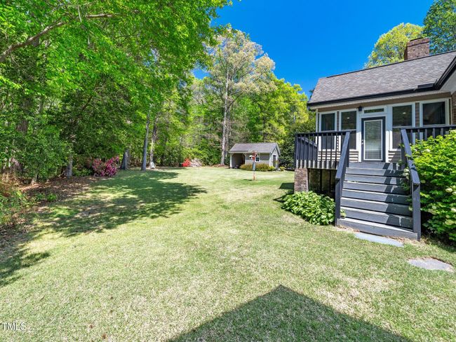 38-web-or-mls-936 Elbridge-208 | Image 26