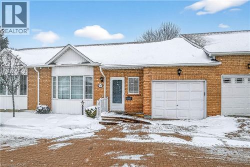 156 Silverbirch Boulevard, Hamilton, ON, L0R1W0 | Card Image