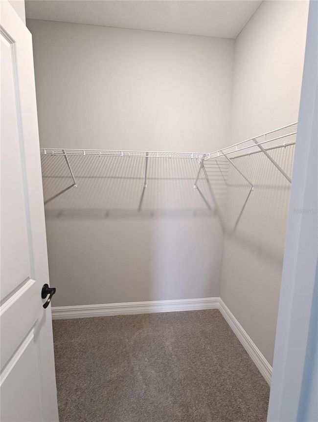 2699 Sw 161 St Loop, House other with 4 bedrooms, 3 bathrooms and null parking in Ocala FL | Image 26