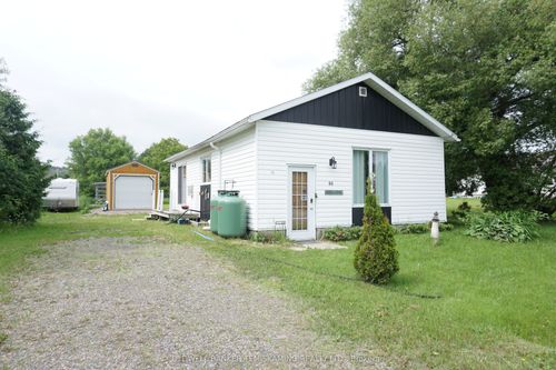 6 Third St, Elk Lake, ON, P0J1G0 | Card Image